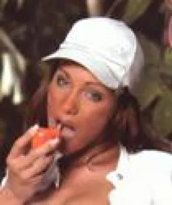 Der Trank der Unsterblichkeit Bild: Der Trank der Unsterblichkeit