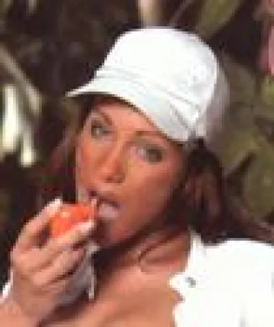 Bild: Der Trank der Unsterblichkeit