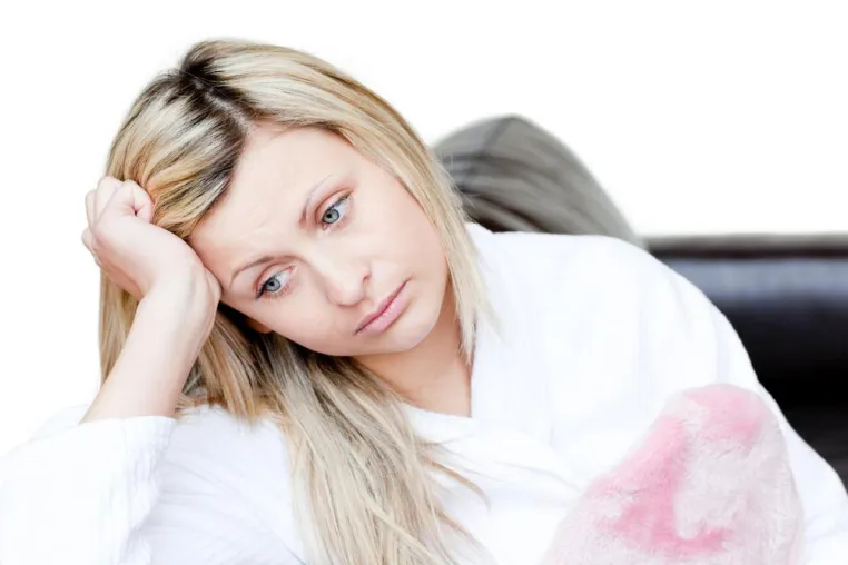Bild: Müde, schlapp und leer? Durch spezielle ganzheitliche Gesundheitskonzepte neue Energie zu tanken.