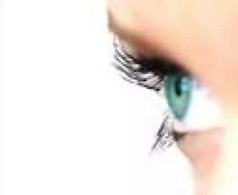 Wird die Welt jetzt eine ganz andere? Gedanken zum Jahresbeginn Bild: Wird die Welt jetzt eine ganz andere? Gedanken zum Jahresbeginn