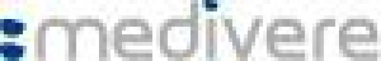 Bild: Online-Sprechstunden werden immer beliebter