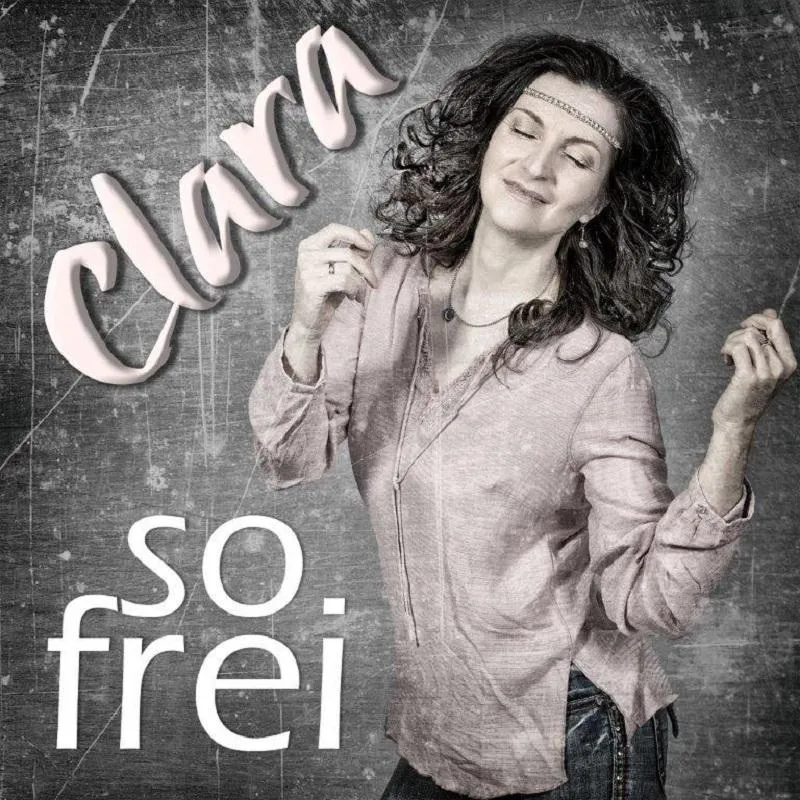 Clara