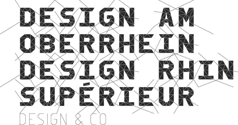 Bild: Gezielte Grenzüberschreitungen in Europas Mitte