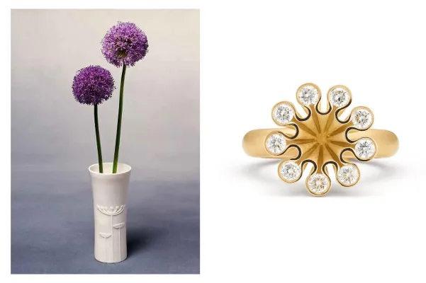 Ausgezeichnetes Gesamtkonzept: Grandhotel Hessischer Hof erhält Awards für Personalentwicklung und Spa-Bereich Bild: Ausgezeichnetes Gesamtkonzept: Grandhotel Hessischer Hof erhält Awards für Personalentwicklung und Spa-Bereich