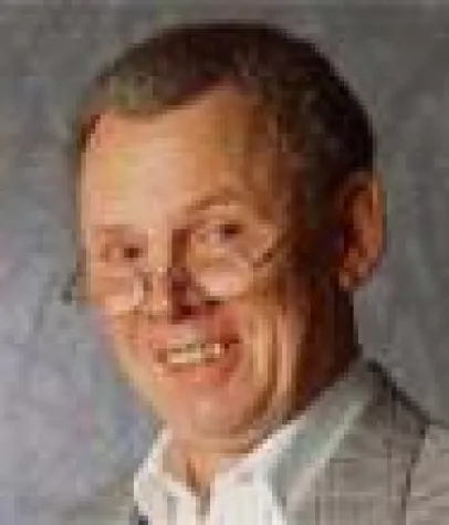 Bild: Heinz Heisters mit seiner Agentur HHPR jetzt in Salzburg