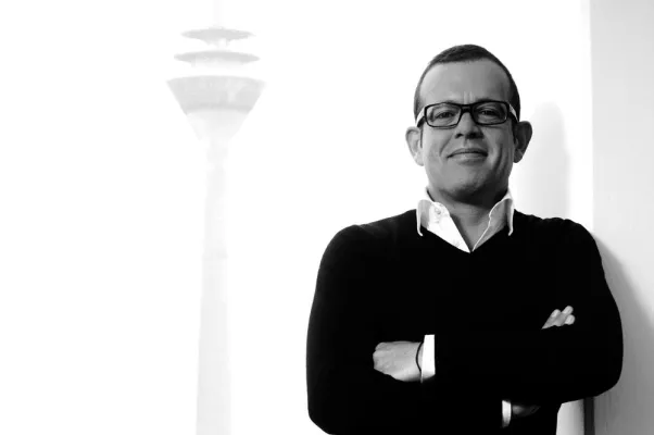 Bild: Düsseldorfer Event-Marketingagentur HAGEN INVENT expandiert trotz Wirtschaftskrise