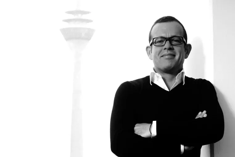 Düsseldorfer Event-Marketingagentur HAGEN INVENT expandiert trotz Wirtschaftskrise Bild: Düsseldorfer Event-Marketingagentur HAGEN INVENT expandiert trotz Wirtschaftskrise