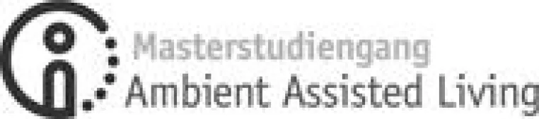 Barrierearme Produkte und Angebote entwickeln: das Masterprogramm Ambient Assisted Living Bild: Barrierearme Produkte und Angebote entwickeln: das Masterprogramm Ambient Assisted Living