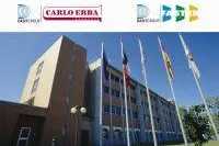 Bild: Umfirmierung: ENVAIR Deutschland GmbH wird CARLO ERBA Reagents GmbH