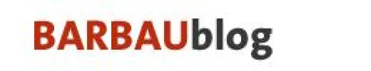 Barbaublog – Das Weblog über Bau und Betrieb einer Bar Bild: Barbaublog – Das Weblog über Bau und Betrieb einer Bar