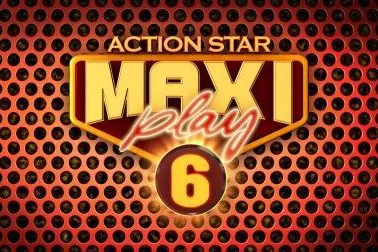 Auf Erfolgskurs mit MAXIPLAY Bild: Auf Erfolgskurs mit MAXIPLAY