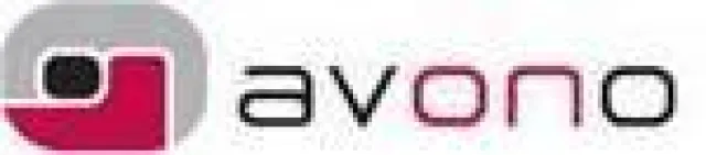 avono AG erweitert Produkt und Dienstleistungsportfolio Bild: avono AG erweitert Produkt und Dienstleistungsportfolio