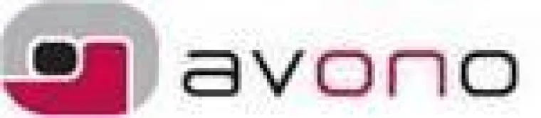 Bild: avono AG erweitert Produkt und Dienstleistungsportfolio