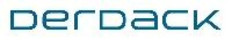 Bild: Insight Investment zentralisiert die Benachrichtigungen mit message master® xsp