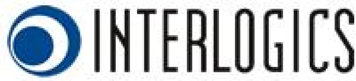 InterLogics Solutions GmbH