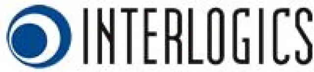 Bild: Erster Coworking-Space in Darmstadt