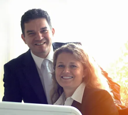 Bild: ARNOLD IT Systems im Finale von "Top 100" - Systemhaus auf dem Weg zur renommierten Mittelstandsauszeichnung