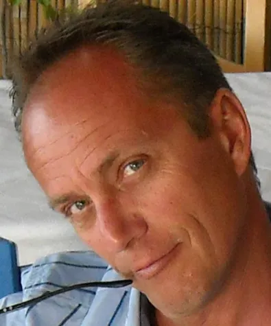 Bild: Männer sind die schlechteren Autoren - Gedanken zum Deutschen Selfpublishing-Preis 2020