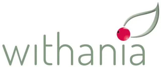 Bild: Withania ist begeistert von natürlicher Frischekosmetik