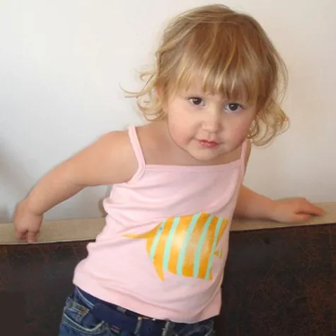 Bild: kidding kids - Kinders Lieblingssachen