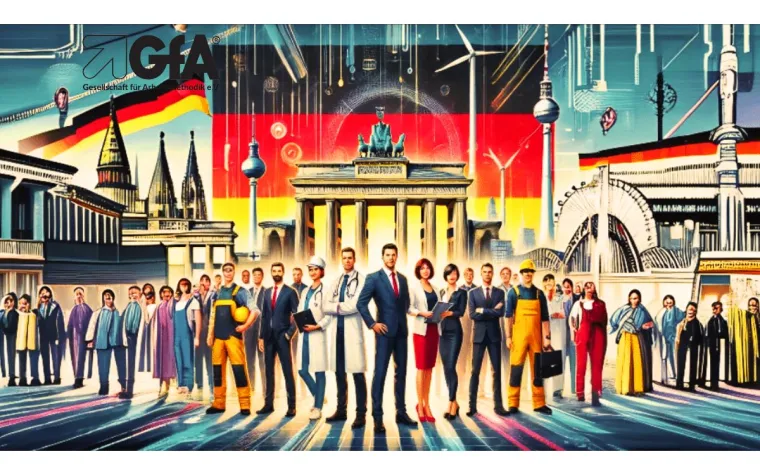 Bild: SOC as a Service: Cybersicherheit als kontinuierliche Aufgabe