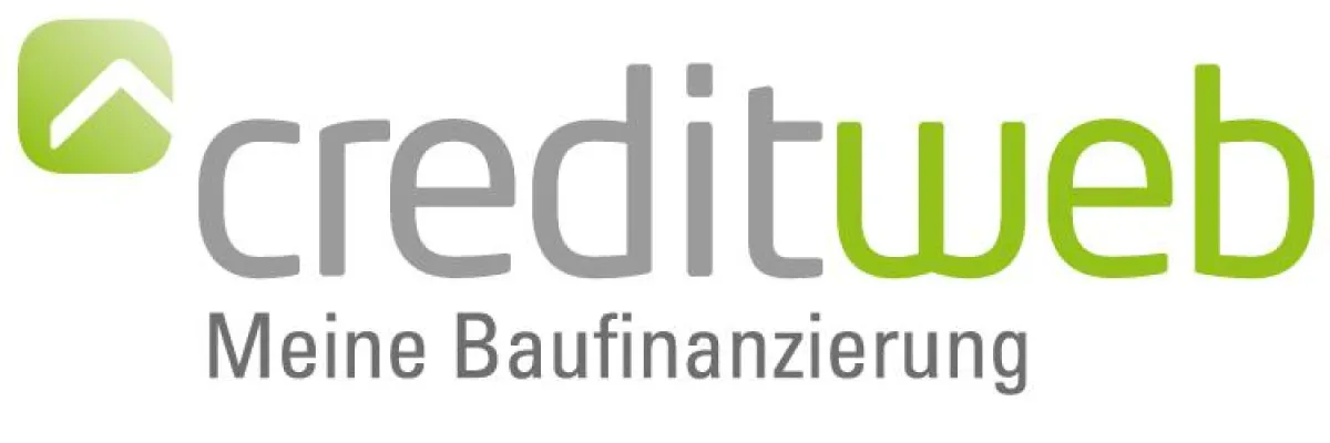 creditweb- Meine Baufinanzierung