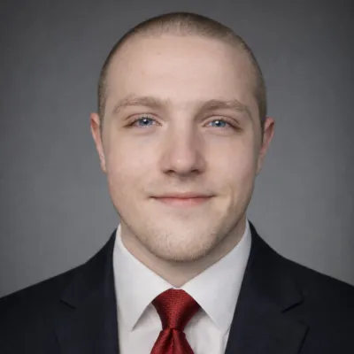 Erfolg ist Einstellung: Wie Nico Bergstreiser Körper und Unternehmen formt Bild: Erfolg ist Einstellung: Wie Nico Bergstreiser Körper und Unternehmen formt