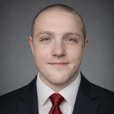 Bild: Erfolg ist Einstellung: Wie Nico Bergstreiser Körper und Unternehmen formt