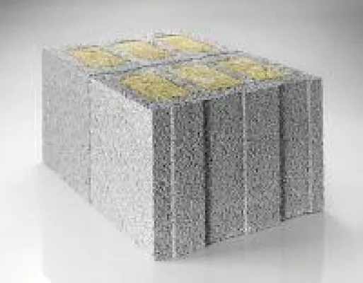 Bild: Wohnlich warm durch den Winter