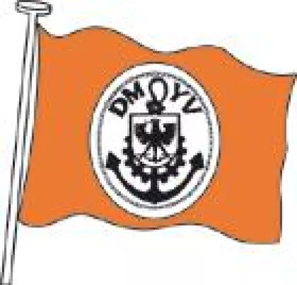 Bild: Neuer Kooperationspartner des DMYV stellt sich vor