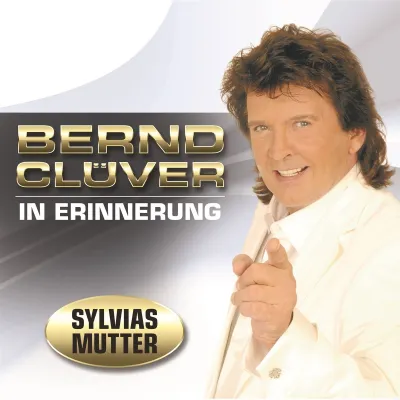 Bild: "Sylvias Mutter" - die Neuentdeckung der Aufnahme von Bernd Clüver