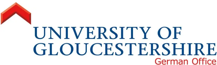 Bild: Britische Universität in Deutschland