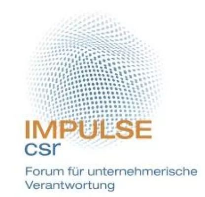 Bild: Neues Forum für unternehmerische Verantwortung gegründet