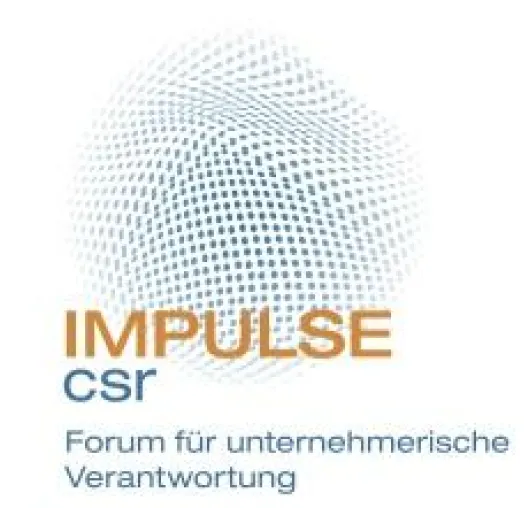 Bild: Neues Forum für unternehmerische Verantwortung gegründet