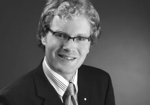 Bild: Konsens e.V. - Einladung zur Fachtagung "E-Mediation" und Mitgliederversammlung