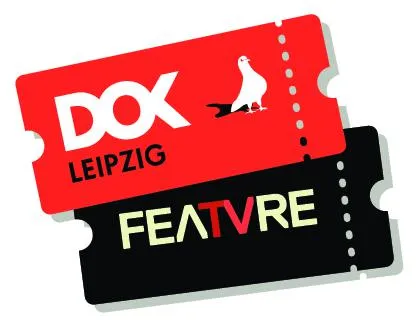 Wiedersehen macht Freude – auch bei guten Dokus Bild: Wiedersehen macht Freude – auch bei guten Dokus