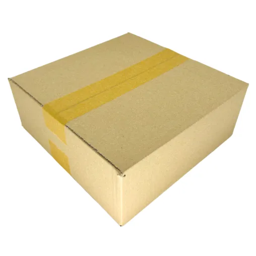 Nachhaltige Verpackung von Dimapax.de Bild: Nachhaltige Verpackung von Dimapax.de