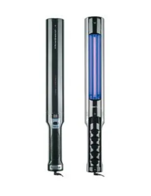 Die AGETECH GmbH präsentiert eine Weltneuheit im Bereich der Sterilisation und Desinfektion Bild: Die AGETECH GmbH präsentiert eine Weltneuheit im Bereich der Sterilisation und Desinfektion