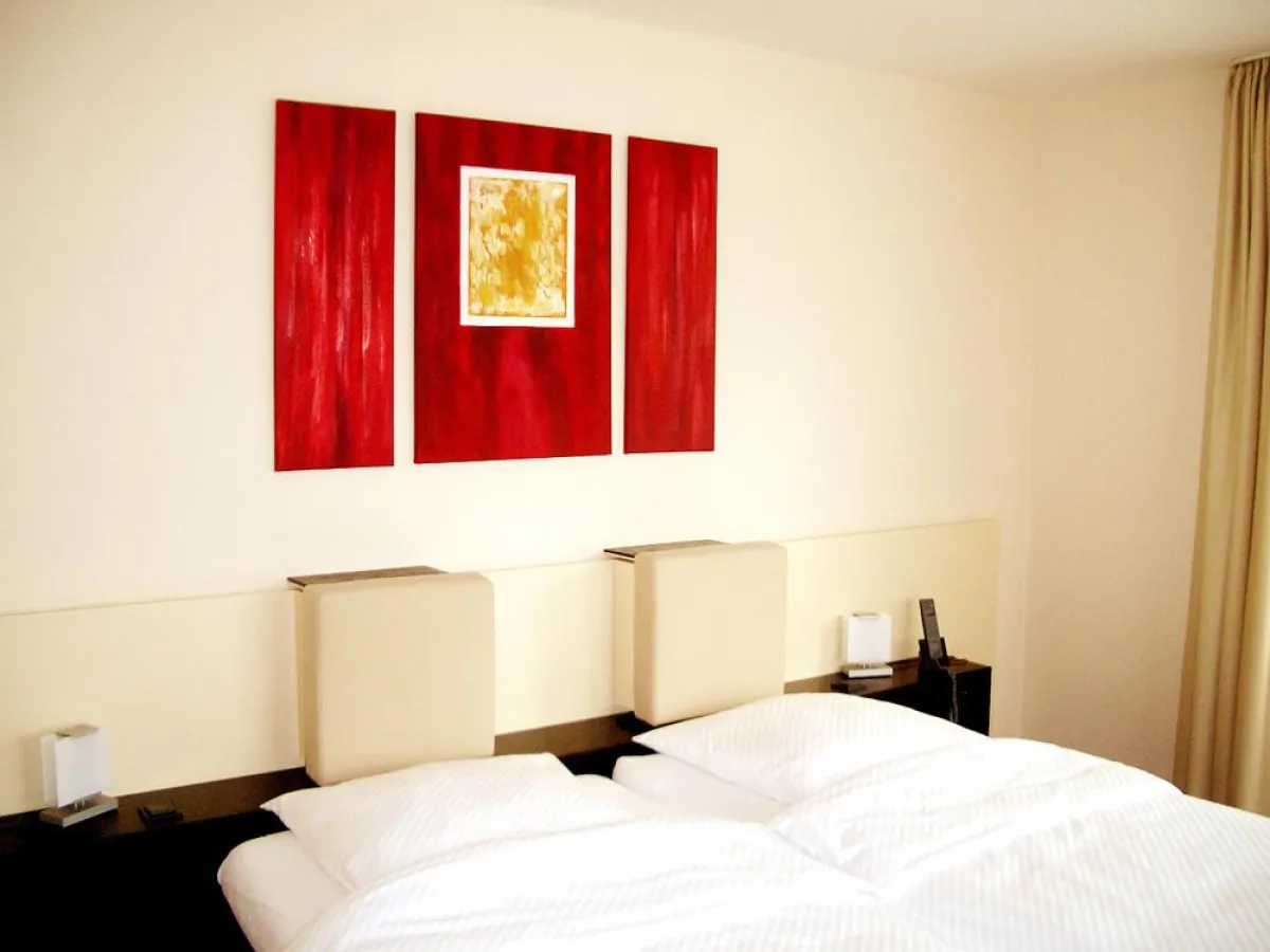 dbb Forum Siebengebirge