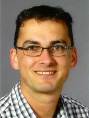 Bild: Doppelte Verstärkung für Akustikprogramm von BOSIG