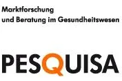 Bild: Gute Reise, gute Besserung?