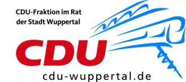 Bild: Jobs für Wuppertal