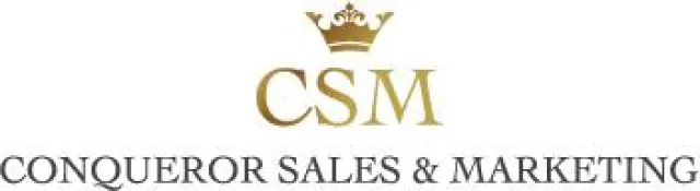 CSM Conqueror Sales & Marketing gewinnt dima24.de als Vertriebspartner Bild: CSM Conqueror Sales & Marketing gewinnt dima24.de als Vertriebspartner