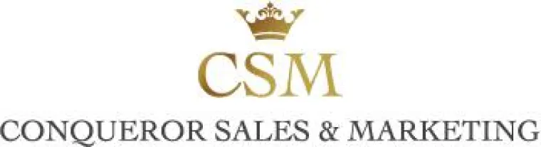 Bild: CSM Conqueror Sales & Marketing gewinnt dima24.de als Vertriebspartner