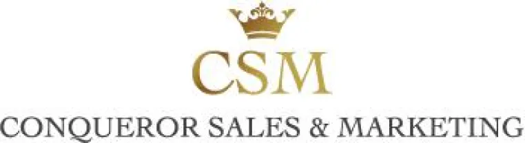 Bild: CSM Conqueror Sales & Marketing gewinnt dima24.de als Vertriebspartner