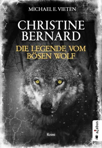 Bild: Autorenlesung in der Buchhandlung Lorenzen in Hermeskeil