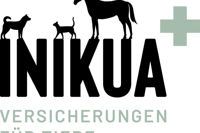 "Inikua Versicherungsmakler GmbH eröffnet exklusives online Portal für Tierversicherungen" Bild: "Inikua Versicherungsmakler GmbH eröffnet exklusives online Portal für Tierversicherungen"