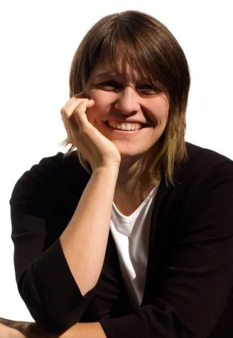 Bild: Fit für den Schulbeginn? Pauken adé - Englisch in den Sommeferien