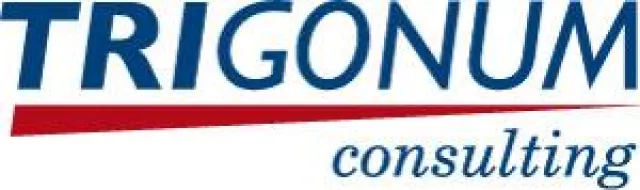 SharePoint - Aber Richtig! "Wir entwickeln Ihre SharePoint Strategie." Bild: SharePoint - Aber Richtig! "Wir entwickeln Ihre SharePoint Strategie."