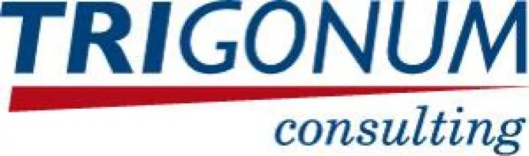 Bild: SharePoint - Aber Richtig! "Wir entwickeln Ihre SharePoint Strategie."